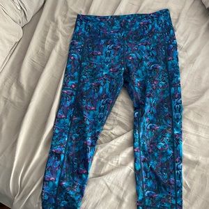 CVG leggings large